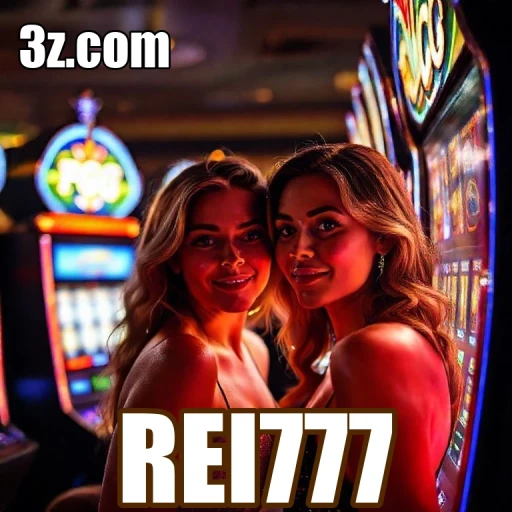 Baccarat no REI777: Emoção e Estratégia em Cada Jogada