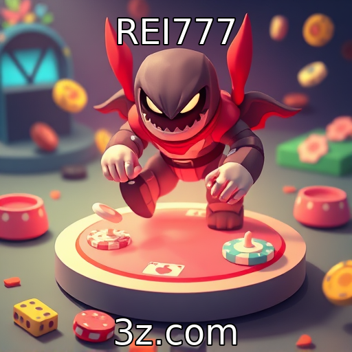 Novas tendências em design de jogos para engajamento do usuário