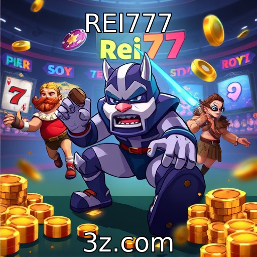 Mudanças nas políticas de monetização em jogos online