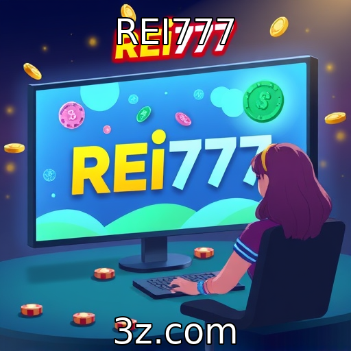 Tendências de monetização nos jogos online